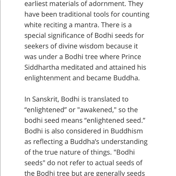 🌑SOLD🌑 - Picture 11 of 16